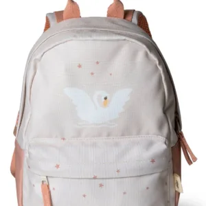 Ghiozdan pentru copii