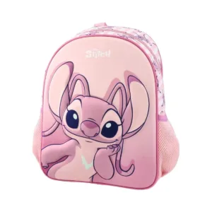 Ghiozdan pentru gradinita