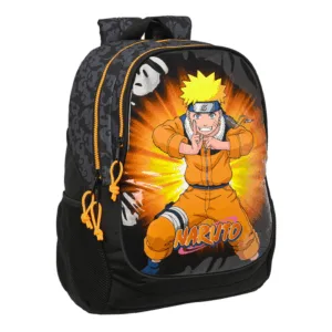 Ghizodan clasa I-IV Naruto-Gi 33x44x15 cm