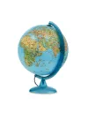 Glob pamantesc luminos Safari Globe 25 cm