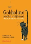 Gobbolino