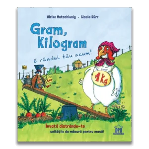 Gram