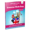 Grammar made easy