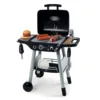 Gratar de jucarie Smoby Barbeque Grill