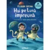 Hai pe Luna impreuna