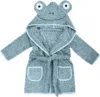 Halat baie pentru copii Frog 8692 (1