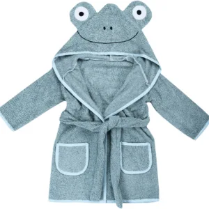 Halat baie pentru copii Frog 8692 (1