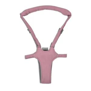 Ham de mers Lorelli Premium Step By Step Rose Tan Grey