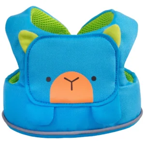 Ham pentru bebe Toddlepak Trunki
