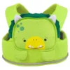 Ham pentru bebe Toddlepak Trunki