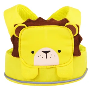 Ham pentru bebe Toddlepak Trunki