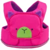 Ham pentru bebe Toddlepak Trunki
