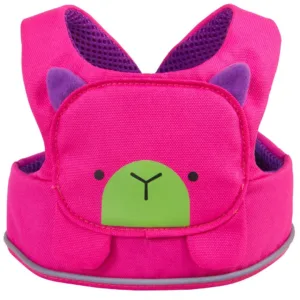 Ham pentru bebe Toddlepak Trunki