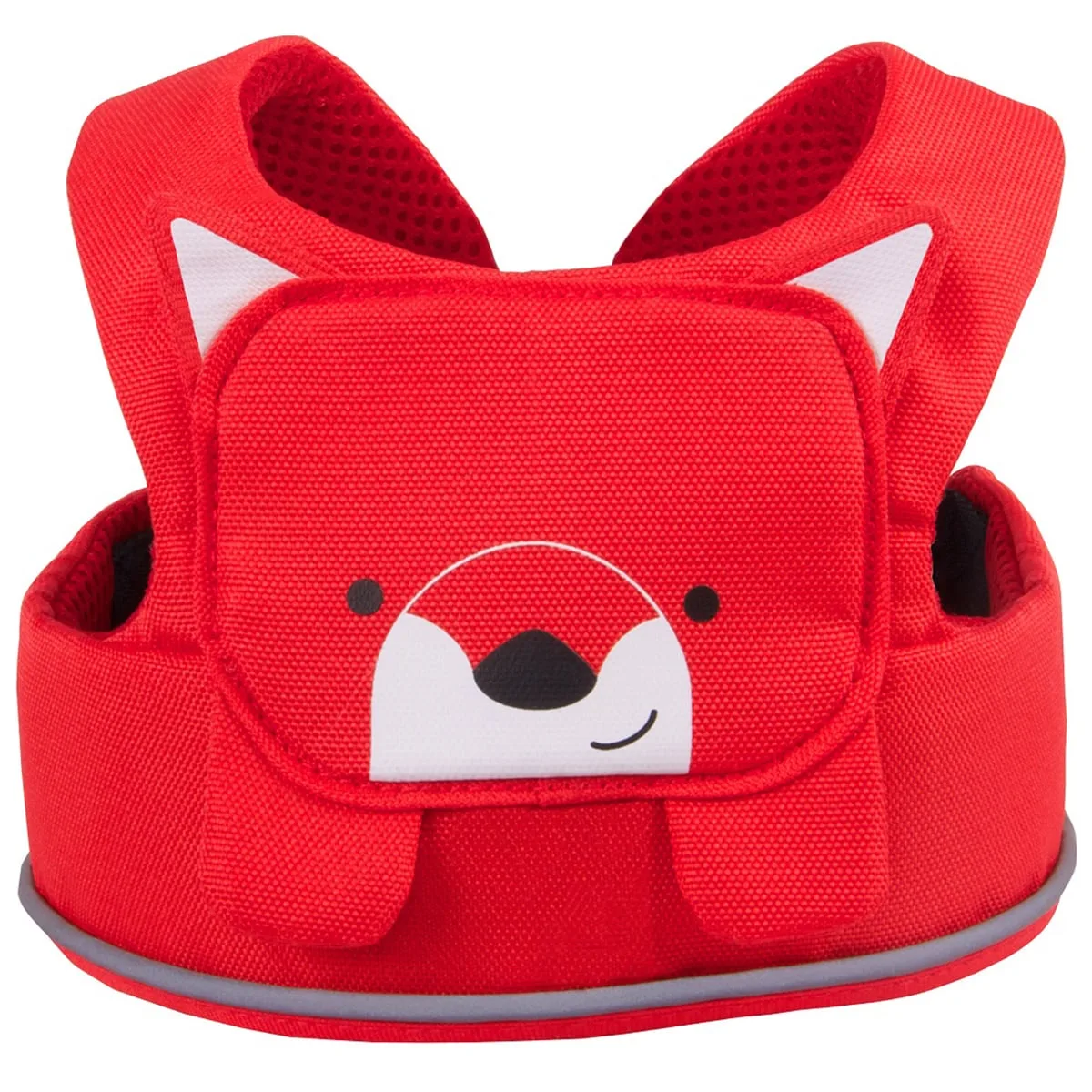 Ham pentru bebe Trunki ToddlePak