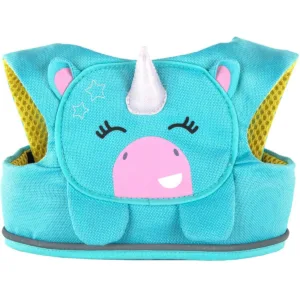 Ham pentru bebe Trunki ToddlePak
