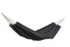 Hamac Barbados black