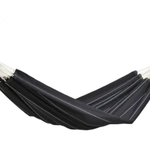 Hamac Barbados black
