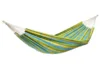 Hamac Barbados lemon
