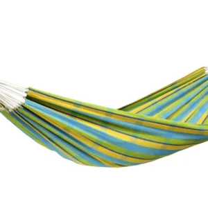 Hamac Barbados lemon