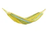 Hamac Colombiana limona