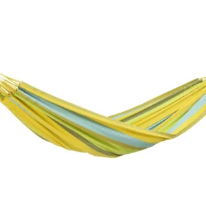 Hamac Colombiana limona