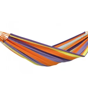 Hamac Colombiana mandarina