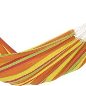 Hamac Lambada mango