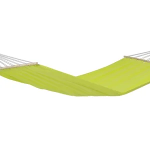 Hamac Miami kiwi