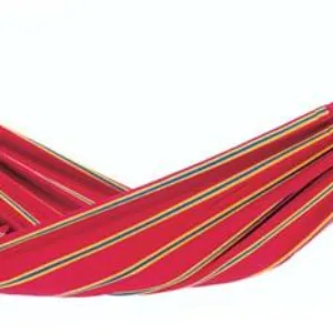 Hamac Paradiso coral