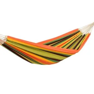 Hamac Paradiso esmeralda