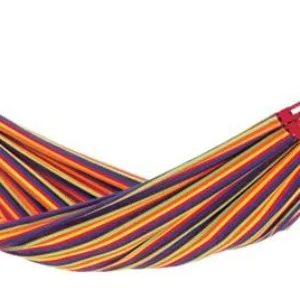 Hamac Paradiso tropical