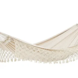 Hamac Rio (Jacquard)