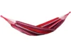 Hamac Salsa fuego