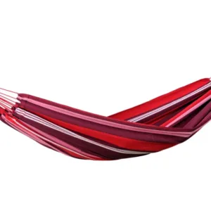 Hamac Salsa fuego