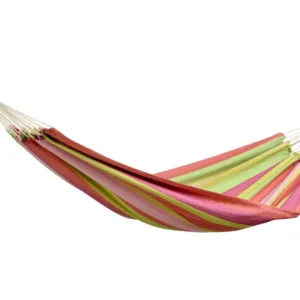 Hamac Tahiti bubblegum