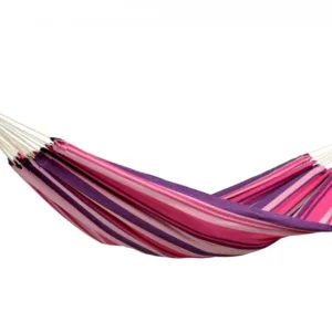 Hamac Tahiti candy