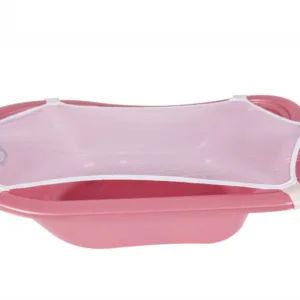 Hamac cadita Eco Sevibaby