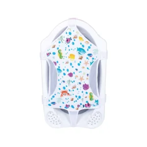 Hamac cadita SeviBebe Marin XL SeviBebe