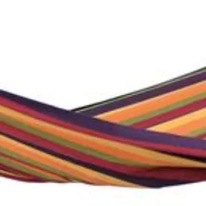 Hamac cu bara Brasilia tropical