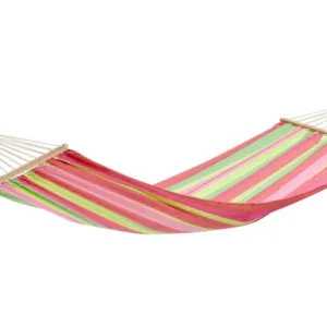 Hamac cu bara Tonga bubblegum