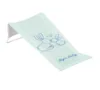 Hamac de baie Tega Baby Little Bunnies verde