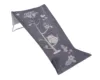 Hamac de baie Tega Baby Owls gray