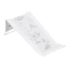 Hamac de baie Tega Baby Owls white