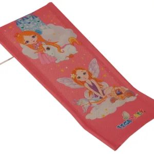 Hamac de baie Tega Baby Princess pink