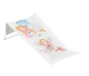 Hamac de baie Tega Baby Princess white