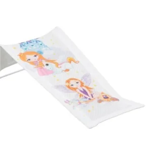 Hamac de baie Tega Baby Princess white