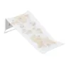 Hamac de baie Tega Baby Teddy Bear white