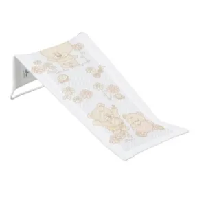 Hamac de baie Tega Baby Teddy Bear white