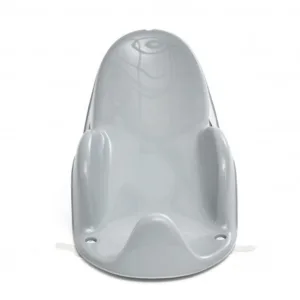 Hamac de baie Thermobaby Atoll Grey charm