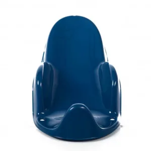 Hamac de baie Thermobaby Atoll Ocean blue